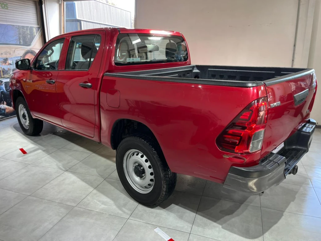 imagen 0 de vehiculo con id 2178